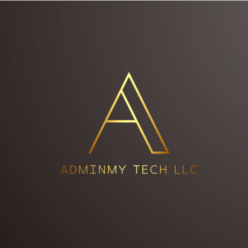 Adminmy Tech LLC