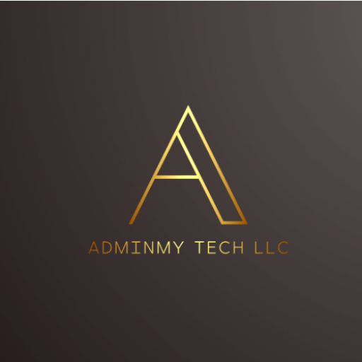 cropped-Adminmy-Tech-LLC-gold-2.png