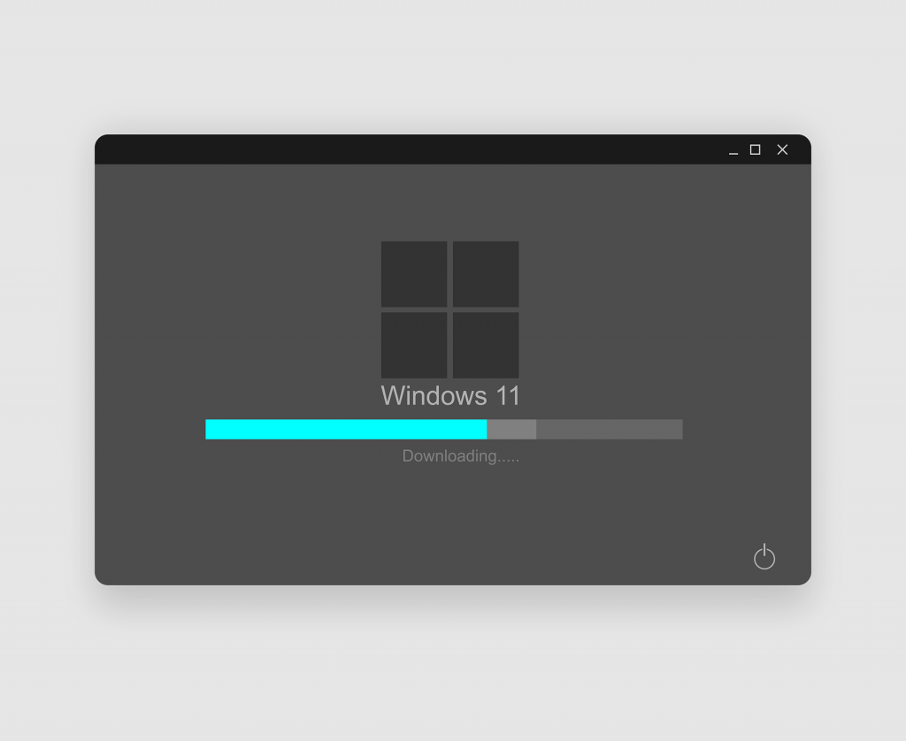 Why You Should Wait On Upgrading To Windows 11