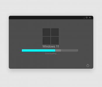Why you should wait on upgrading to windows 11